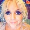 kellierhodes70
